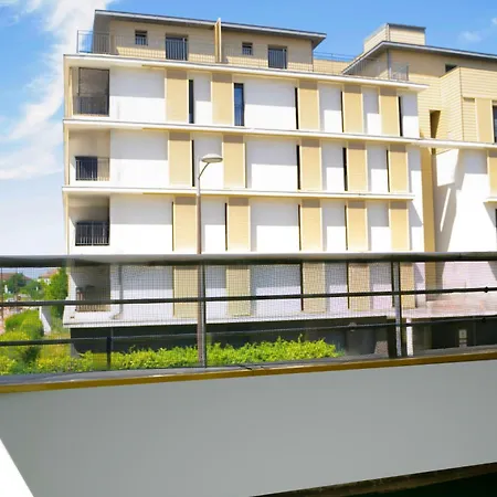 Proche De Disneyland Paris Gasthuis Bussy-Saint-Georges